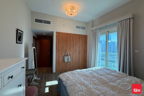 Apartamento en Dubai Marina, Dubai, 2 dormitorios, 88.5 m², № 99419 - foto 12