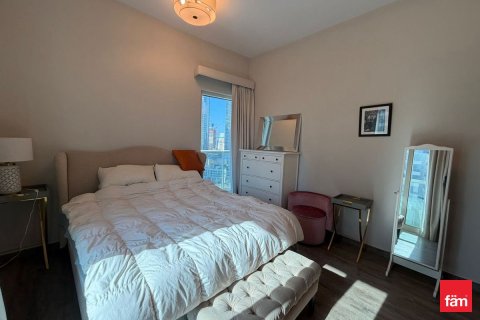 Apartamento en Dubai Marina, Dubai, 2 dormitorios, 88.5 m², № 99419 - foto 5