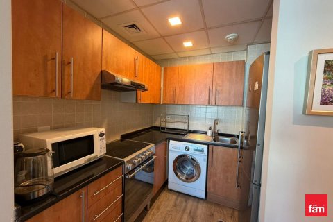 Apartamento en Dubai Marina, Dubai, 2 dormitorios, 88.5 m², № 99419 - foto 7