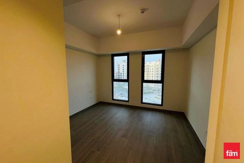 Apartamento en Umm Suqeim, Dubai, 4 dormitorios, 265 m², № 99414 - foto 6