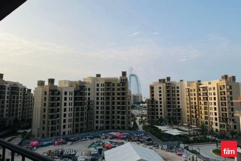Apartamento en Umm Suqeim, Dubai, 4 dormitorios, 265 m², № 99414 - foto 3
