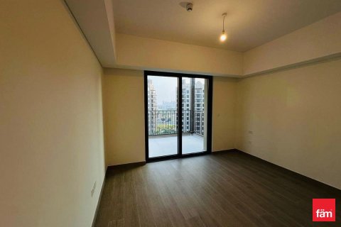 Apartamento en Umm Suqeim, Dubai, 4 dormitorios, 265 m², № 99414