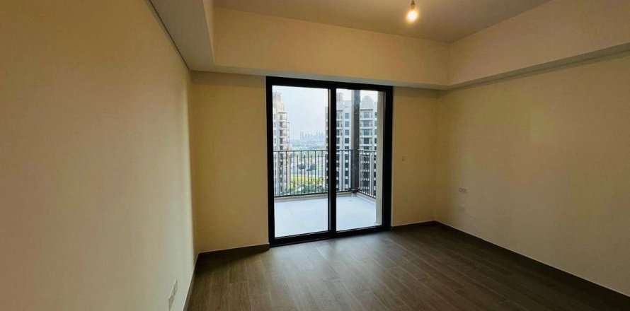 Apartamento en Umm Suqeim, Dubai, 4 dormitorios, 265 m², № 99414