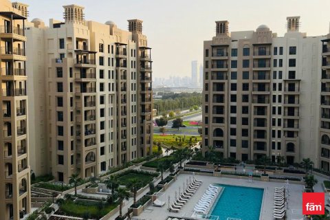 Apartamento en Umm Suqeim, Dubai, 4 dormitorios, 265 m², № 99414 - foto 7