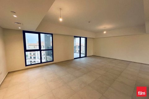 Apartamento en Umm Suqeim, Dubai, 4 dormitorios, 265 m², № 99414 - foto 10
