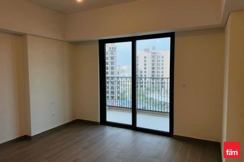 Apartamento en Umm Suqeim, Dubai, 4 dormitorios, 265 m², № 99414 - foto 4