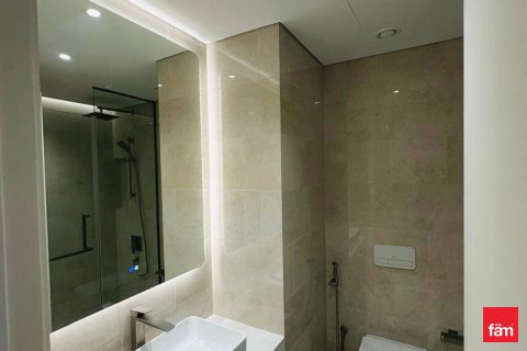 Apartamento en Umm Suqeim, Dubai, 4 dormitorios, 265 m², № 99414 - foto 12