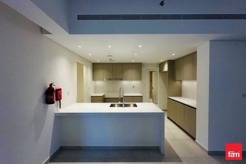 Apartamento en Umm Suqeim, Dubai, 4 dormitorios, 265 m², № 99414 - foto 2