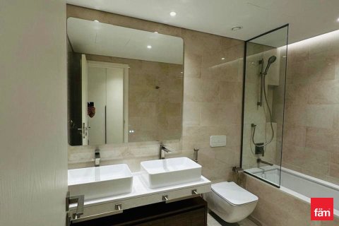 Apartamento en Umm Suqeim, Dubai, 4 dormitorios, 265 m², № 99414 - foto 13