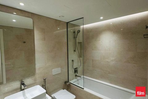 Apartamento en Umm Suqeim, Dubai, 4 dormitorios, 265 m², № 99414 - foto 14