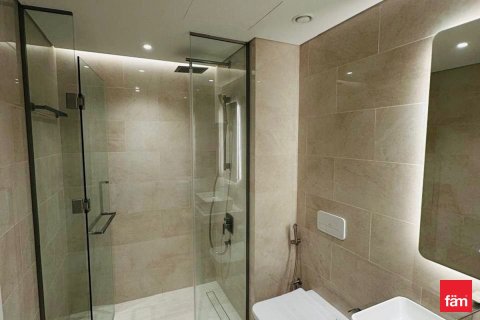 Apartamento en Umm Suqeim, Dubai, 4 dormitorios, 265 m², № 99414 - foto 11