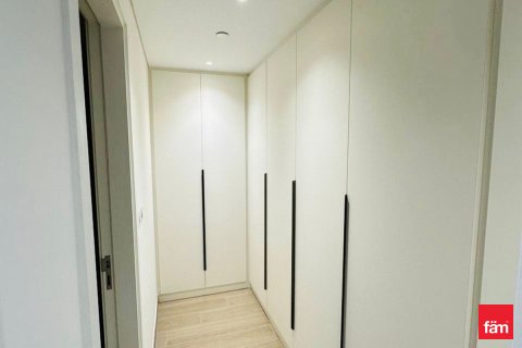 Apartamento en Umm Suqeim, Dubai, 4 dormitorios, 265 m², № 99414 - foto 8