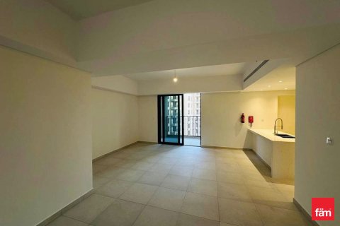 Apartamento en Umm Suqeim, Dubai, 4 dormitorios, 265 m², № 99414 - foto 9