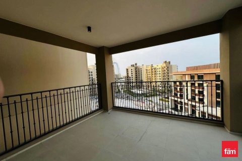 Apartamento en Umm Suqeim, Dubai, 4 dormitorios, 265 m², № 99414 - foto 5