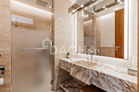 شقة في Dorchester Collection Dubai, الخليج التجاري, دبي 4 غرف نوم, 579 م² رقم 111655 - صورة 9