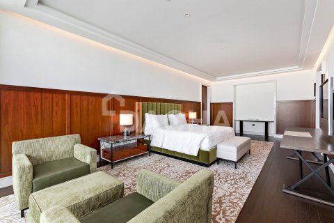 شقة في Dorchester Collection Dubai, الخليج التجاري, دبي 4 غرف نوم, 579 م² رقم 111655 - صورة 5