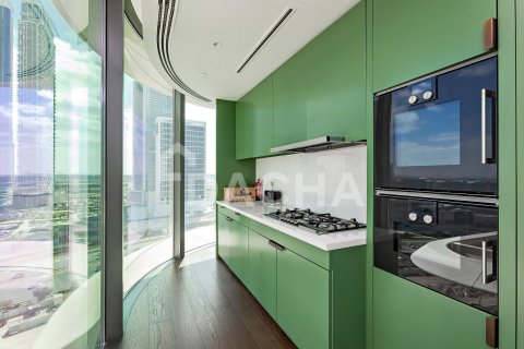 شقة في Dorchester Collection Dubai, الخليج التجاري, دبي 4 غرف نوم, 579 م² رقم 111655 - صورة 19