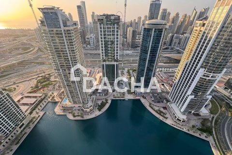 شقة في أبراج بحيرة جميرا, دبي 1غرف نوم, 70 م² رقم 111653 - صورة 13