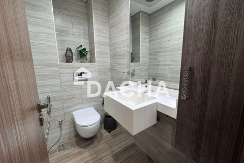 شقة في أبراج بحيرة جميرا, دبي 1غرف نوم, 70 م² رقم 111653 - صورة 8