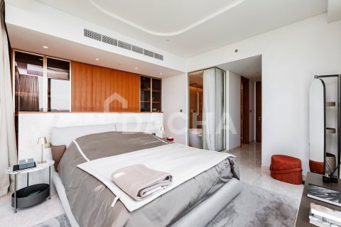 Купить квартиру в The Crescent, Пальма Джумейра, Дубай: 3 спальни, 177м², № 111644 - фото 6