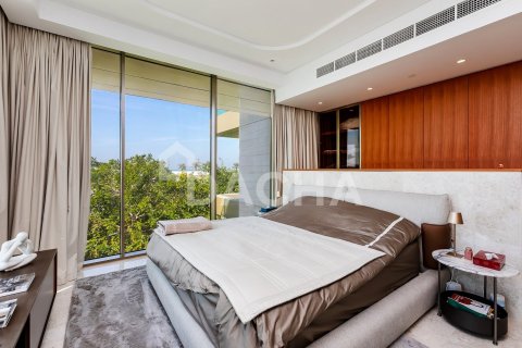 Купить квартиру в The Crescent, Пальма Джумейра, Дубай: 3 спальни, 177м², № 111644 - фото 7
