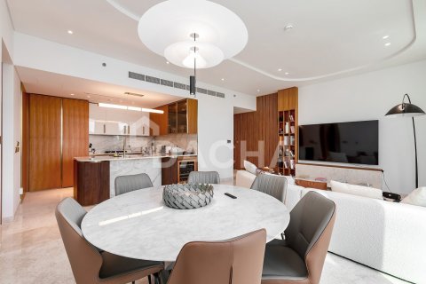 Купить квартиру в The Crescent, Пальма Джумейра, Дубай: 3 спальни, 177м², № 111644 - фото 18
