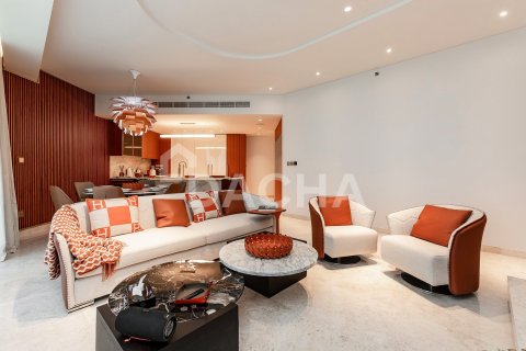 Apartamento en The Crescent, Palm Jumeirah, Dubai, 2 dormitorios, 156 m², № 111654 - foto 11