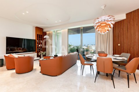 Apartamento en The Crescent, Palm Jumeirah, Dubai, 2 dormitorios, 156 m², № 111654 - foto 20