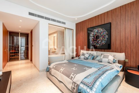 Apartamento en The Crescent, Palm Jumeirah, Dubai, 2 dormitorios, 156 m², № 111654 - foto 9