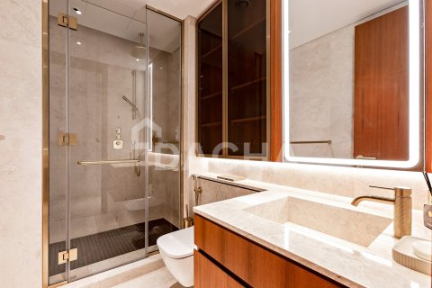 Apartamento en The Crescent, Palm Jumeirah, Dubai, 2 dormitorios, 156 m², № 111654 - foto 12