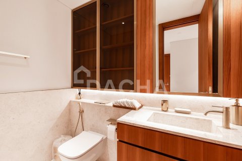 Apartamento en The Crescent, Palm Jumeirah, Dubai, 2 dormitorios, 156 m², № 111654 - foto 4