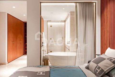 Apartamento en The Crescent, Palm Jumeirah, Dubai, 2 dormitorios, 156 m², № 111654 - foto 8
