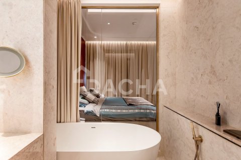 Apartamento en The Crescent, Palm Jumeirah, Dubai, 2 dormitorios, 156 m², № 111654 - foto 5