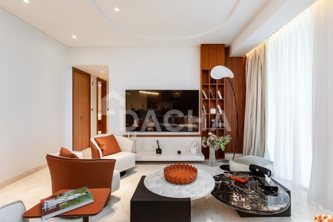 Apartamento en The Crescent, Palm Jumeirah, Dubai, 2 dormitorios, 156 m², № 111654 - foto 16
