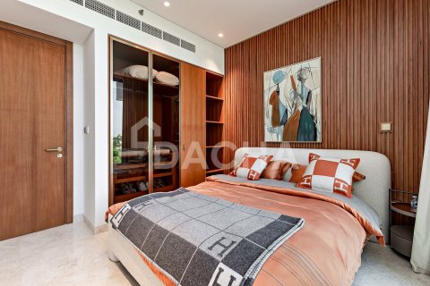 Apartamento en The Crescent, Palm Jumeirah, Dubai, 2 dormitorios, 156 m², № 111654 - foto 13