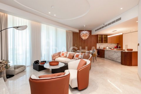 Apartamento en The Crescent, Palm Jumeirah, Dubai, 2 dormitorios, 156 m², № 111654 - foto 18