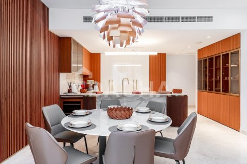 Apartamento en The Crescent, Palm Jumeirah, Dubai, 2 dormitorios, 156 m², № 111654 - foto 17
