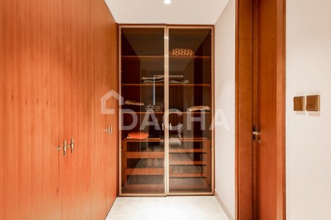 Apartamento en The Crescent, Palm Jumeirah, Dubai, 2 dormitorios, 156 m², № 111654 - foto 7