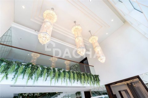 Купить квартиру в Marina Residences, Пальма Джумейра, Дубай: 4 спальни, 953м², № 111650 - фото 23