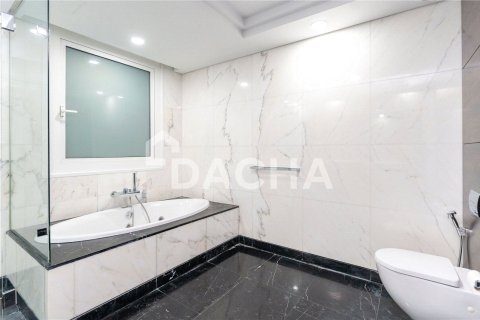 Купить квартиру в Marina Residences, Пальма Джумейра, Дубай: 4 спальни, 953м², № 111650 - фото 2