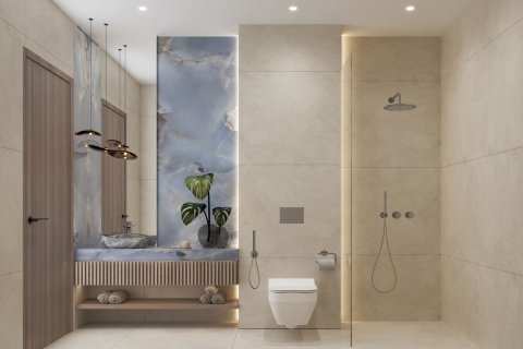 Apartment in Dubai 1 bedroom, 82.6 sq.m. № 12048 - photo 7