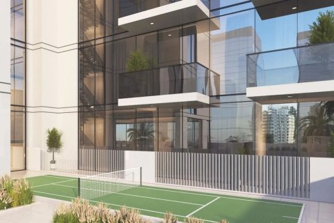 Apartment in Dubai 2 bedrooms, 94.5 sq.m. № 12047 - photo 7