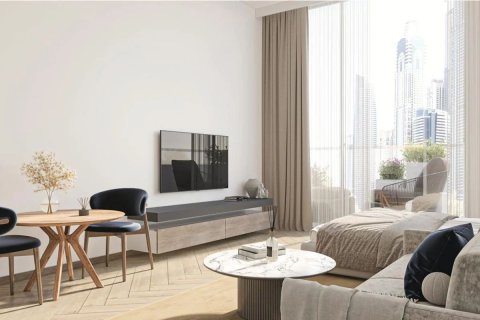 Apartment in Dubai 2 bedrooms, 94.5 sq.m. № 12047 - photo 3