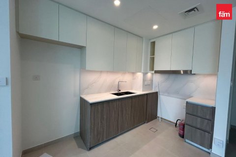 Adosado en Dubai, 4 dormitorios, 257.5 m², № 12057 - foto 4