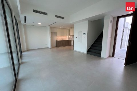 Adosado en Dubai, 4 dormitorios, 257.5 m², № 12057 - foto 2
