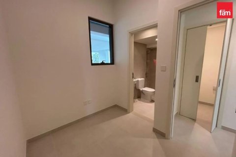Adosado en Dubai, 4 dormitorios, 257.5 m², № 12057 - foto 5