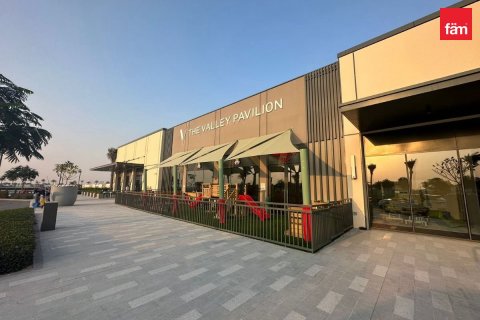 Adosado en Dubai, 4 dormitorios, 257.5 m², № 12057 - foto 10
