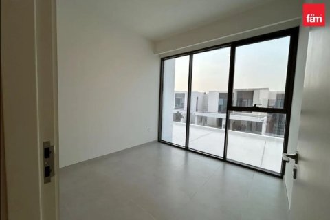 Adosado en Dubai, 4 dormitorios, 257.5 m², № 12057 - foto 6