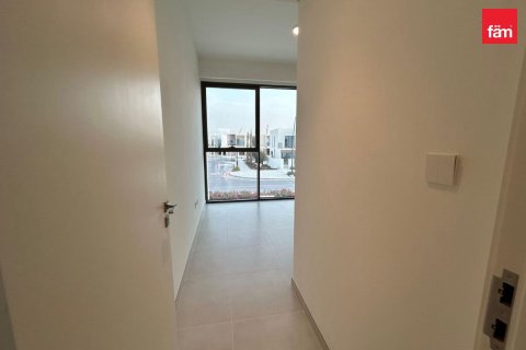 Adosado en Dubai, 4 dormitorios, 257.5 m², № 12057 - foto 9