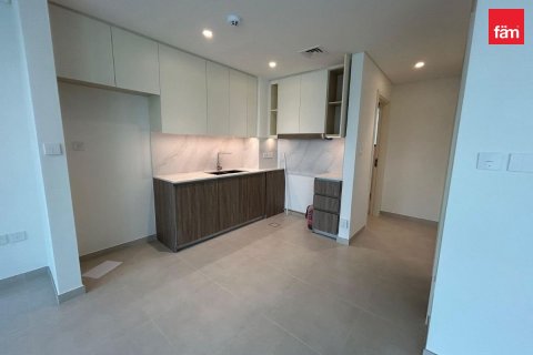 Adosado en Dubai, 4 dormitorios, 257.5 m², № 12057 - foto 3